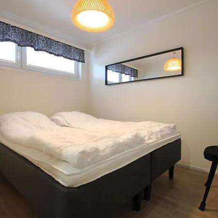 Hilmantori 311 Kalajoki