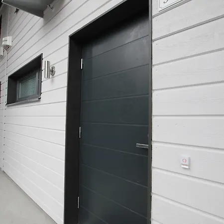 Apartment Hilmantori 311