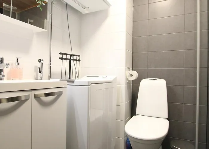 Hilmantori 311 * קאלאיוקי