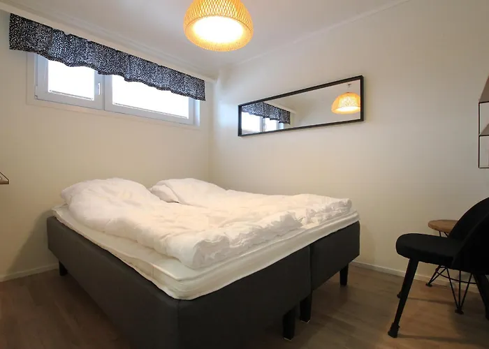 Hilmantori 311 Калайоки