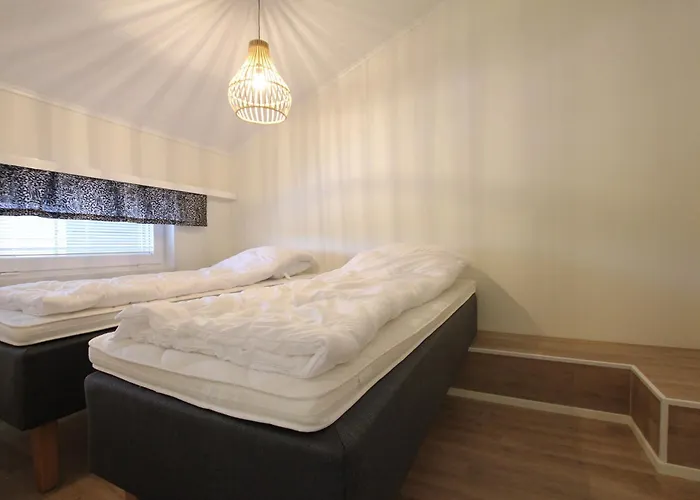 Hilmantori 311 קאלאיוקי