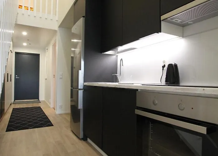 Hilmantori 311 קאלאיוקי